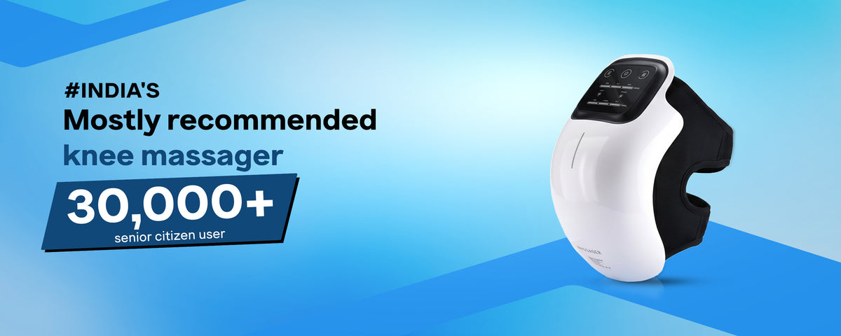 Sellastic personal care and pain relief devices
