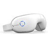 Eye Massager with Heat & Air Compression for Stress Relief & Better Sleep