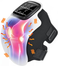 Pain Relief Devices