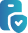 Secure Payment