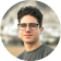 Hakeem Aaaqib