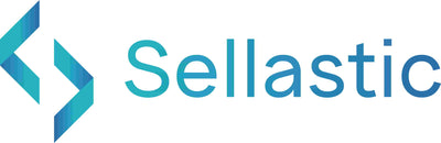 Sellastic